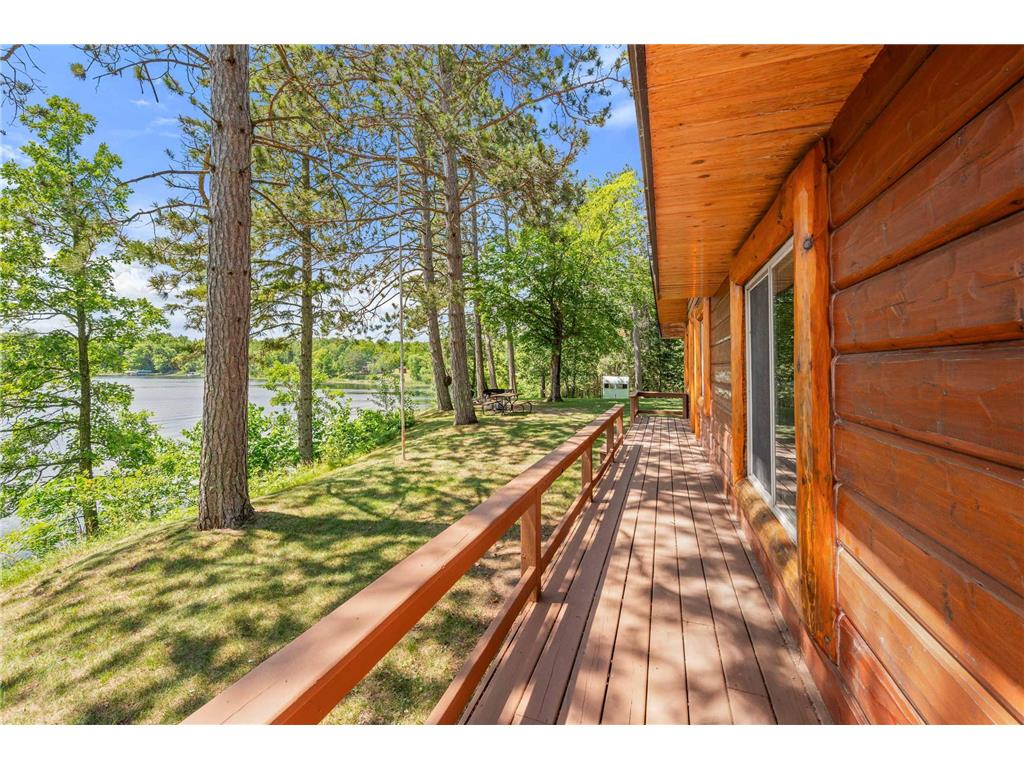 Deer River, Minnesota, 56636, United States, 2 Bedrooms Bedrooms, ,Residential,For Sale,1891206