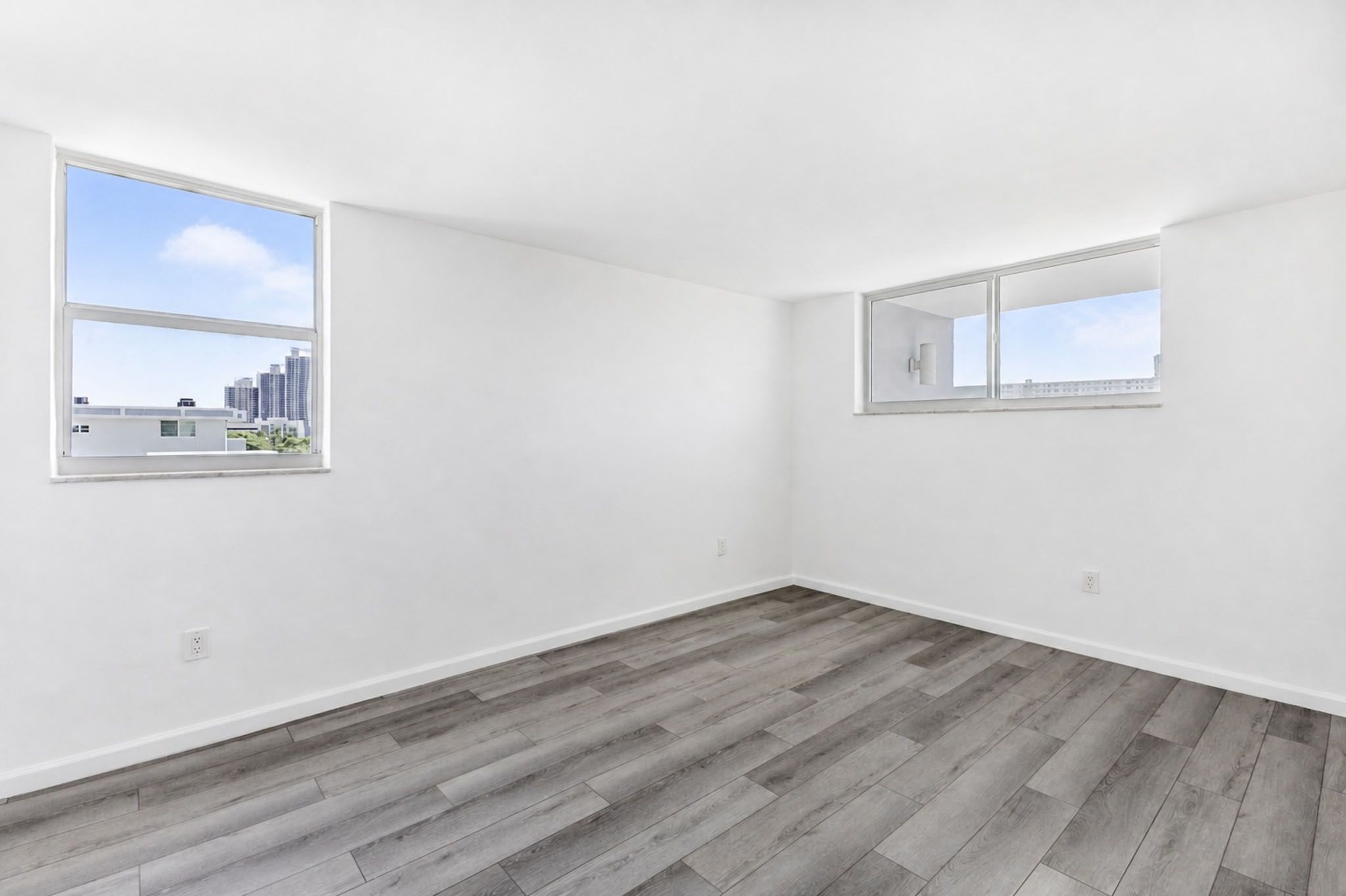  1045 10th St, Miami Beach, FL, 33139 - 物件實景