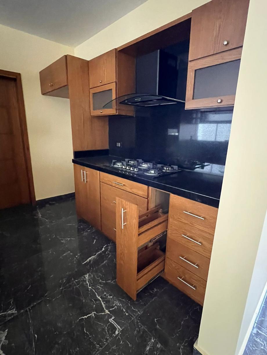 BLVD SONTERRA, Mazatlán, Sinaloa, 82124, Mexico, 4 Bedrooms Bedrooms, ,4 BathroomsBathrooms,Residential,For Sale,BLVD SONTERRA,1611270