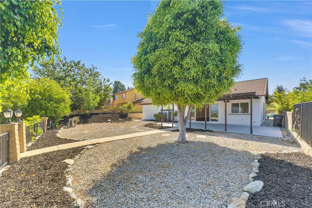 Diamond Bar, California, 91765, United States, 3 Bedrooms Bedrooms, ,2 BathroomsBathrooms,Residential,For Sale,1885404