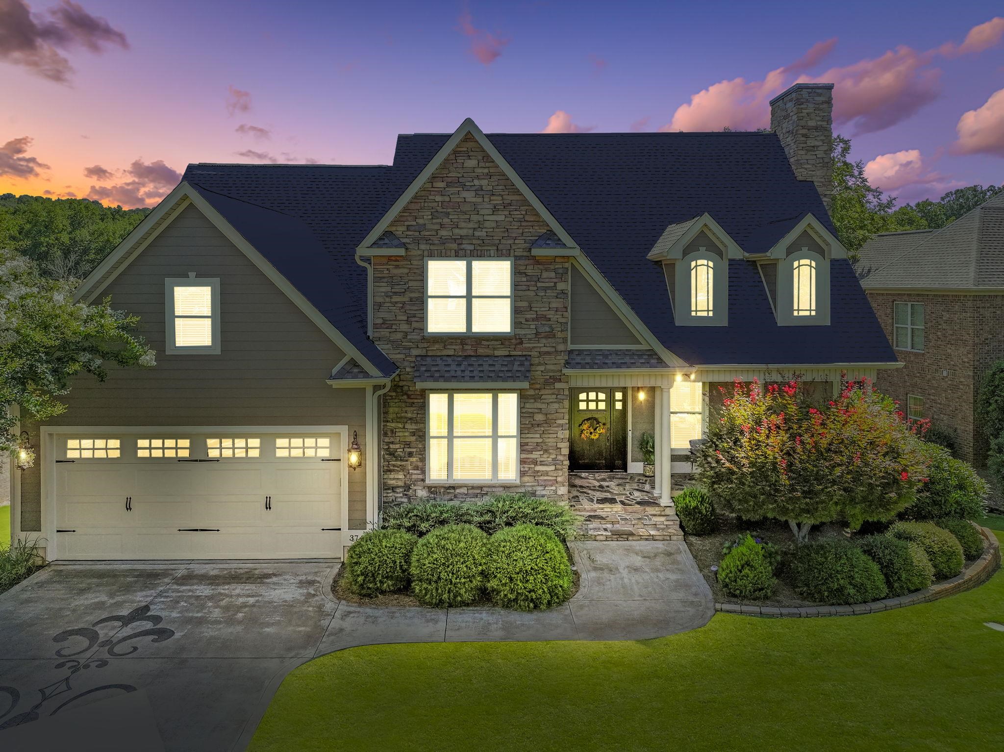 Inman, South Carolina, 29349, United States, 4 Bedrooms Bedrooms, ,3 BathroomsBathrooms,Residential,For Sale,1926487