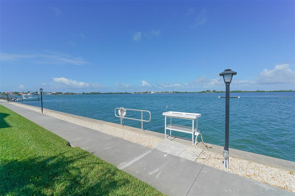 771 John Ringling Boulevard Unit 22FAIR, Sarasota, Florida, 34236, United States, 2 Bedrooms Bedrooms, ,2 BathroomsBathrooms,Residential,For Sale,771 John Ringling Boulevard Unit 22FAIR,1626949