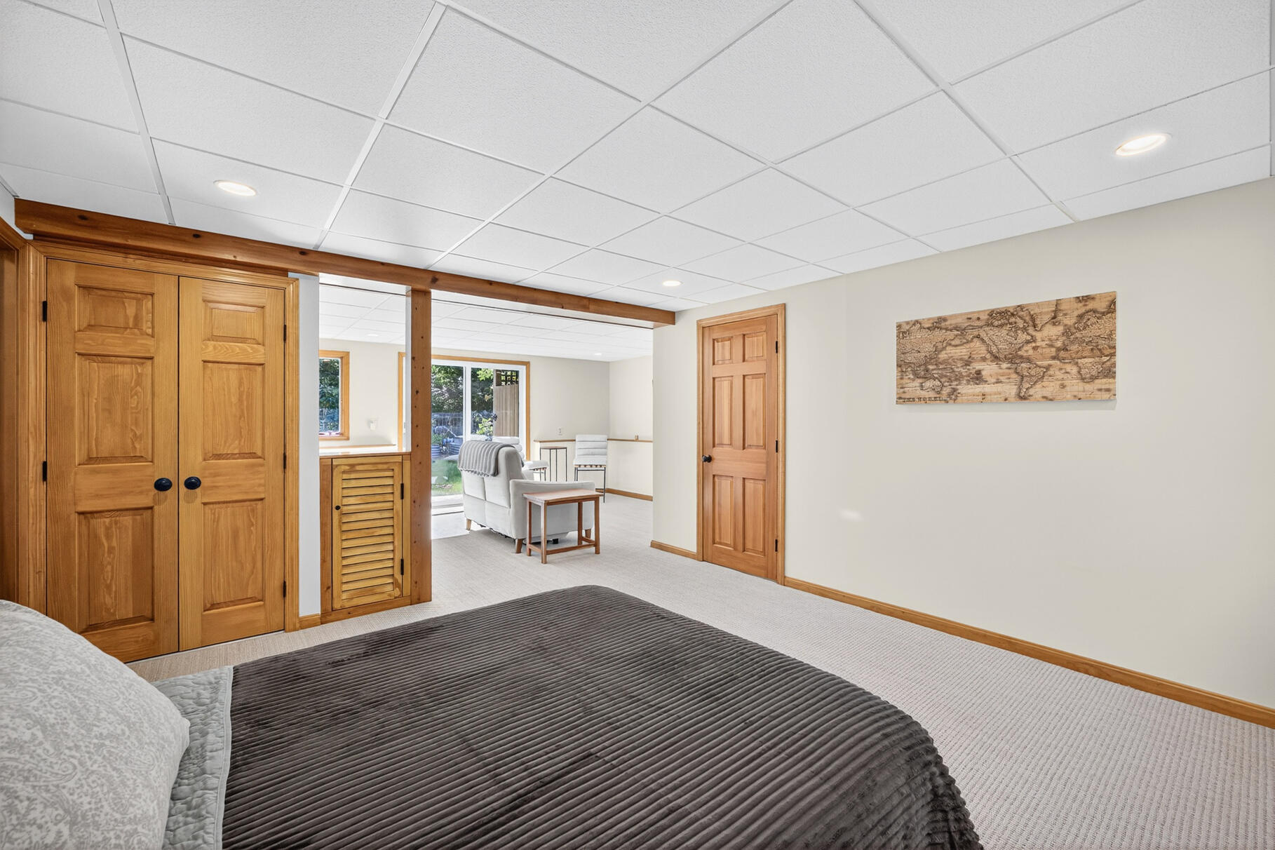  121 Streeter Hill Road - 物件實景