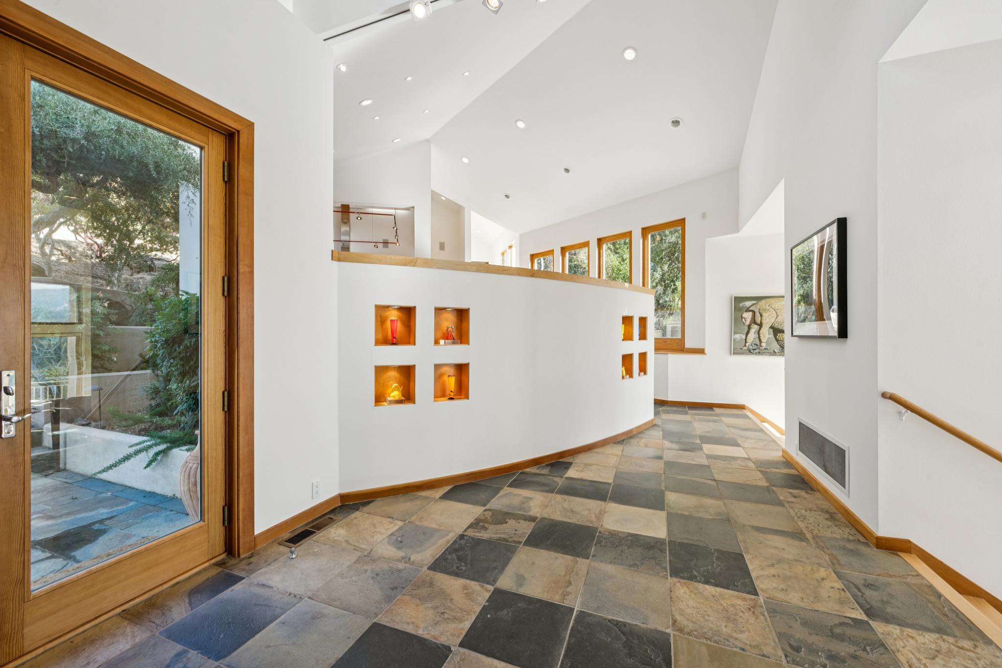  10300 Slattery Road - 物件實景