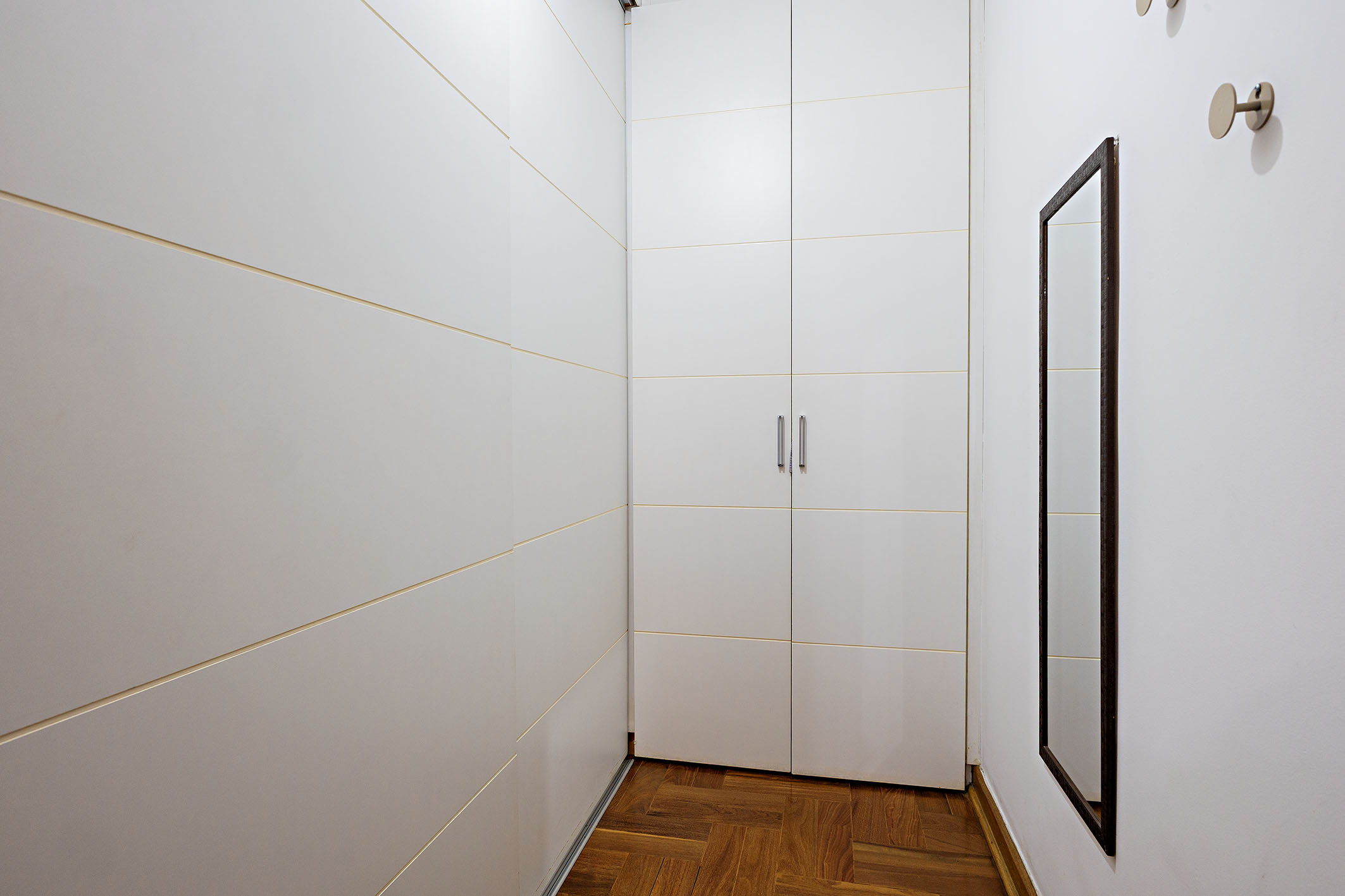  Exclusive residence in a distinctive gated community with five suites - 物件實景
