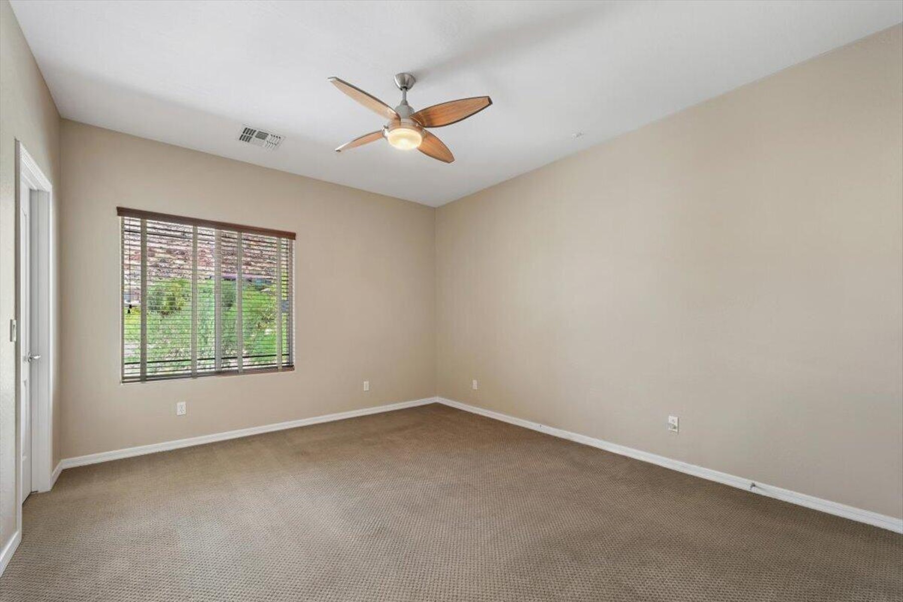  27810 N Sierra Sky Drive ¦ Peoria, AZ - 物件實景