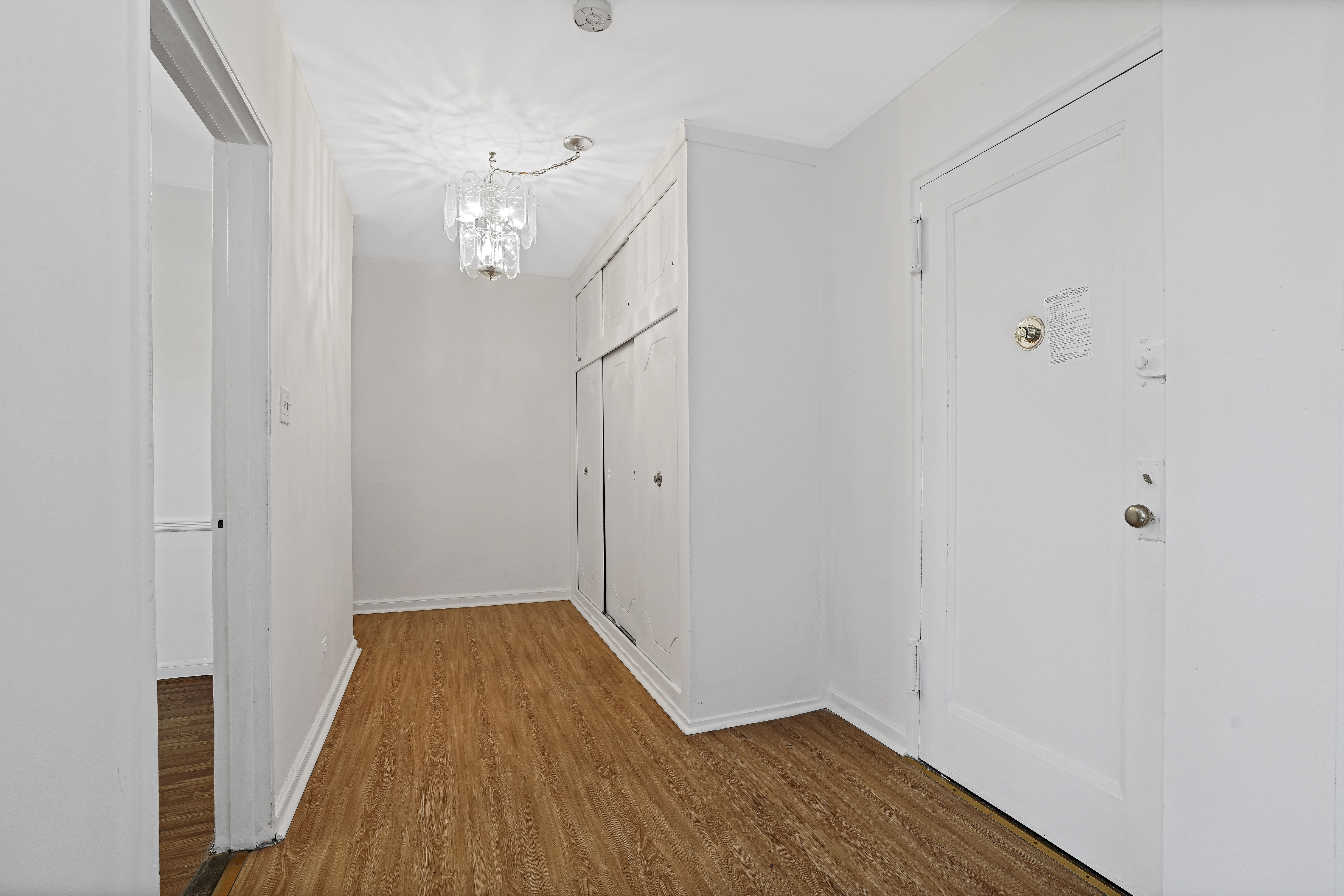  2190 Brigham St. 3g, Brooklyn, NY, 11229 - 物件實景