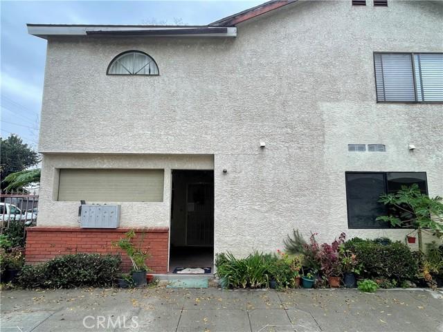 Bellflower, California, 90706, United States, 2 Bedrooms Bedrooms, ,2 BathroomsBathrooms,Residential,For Sale,2005952