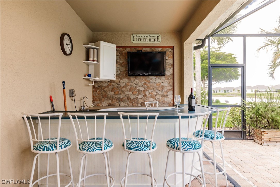 North Fort Myers, Florida, 33917, United States, 3 Bedrooms Bedrooms, ,2 BathroomsBathrooms,Residential,For Sale,1861082