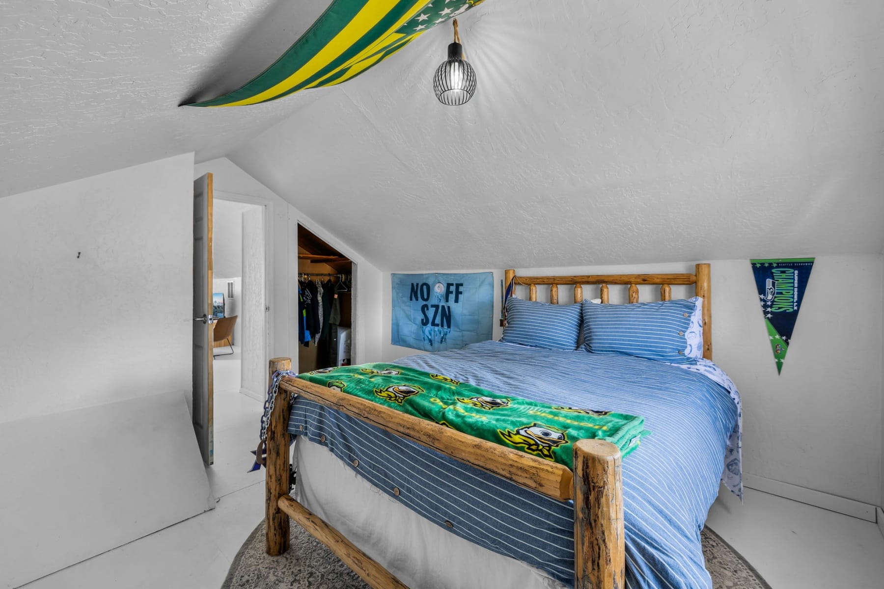  9440 SW Feather Drive Culver, OR 97734 - 物件實景