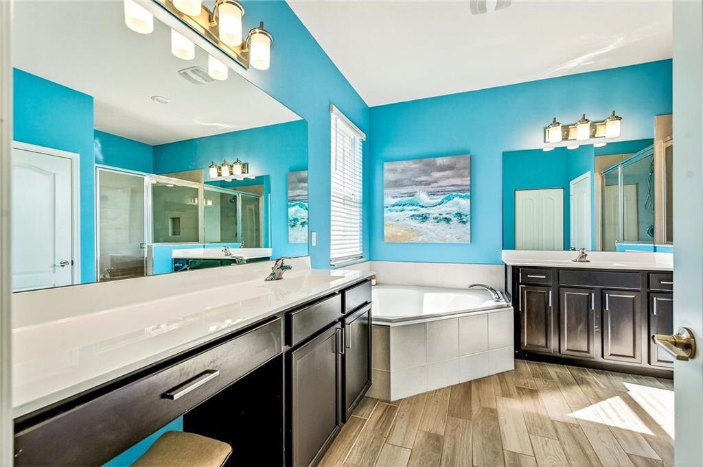 Vero Beach, Florida, 32967, United States, 4 Bedrooms Bedrooms, ,3 BathroomsBathrooms,Residential,For Sale,1918016