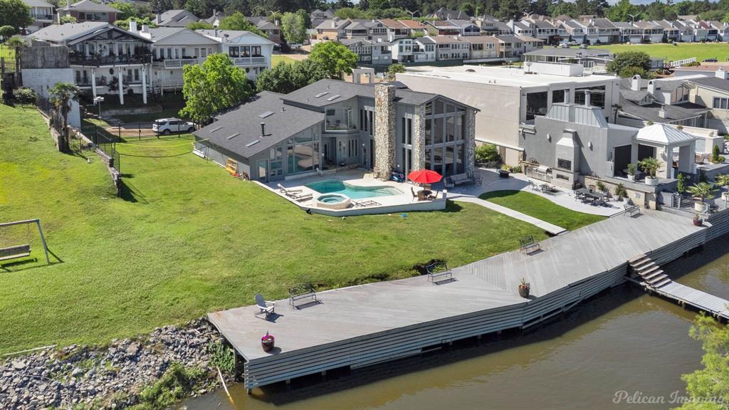 Shreveport, Louisiana, 71119, United States, 4 Bedrooms Bedrooms, ,4 BathroomsBathrooms,Residential,For Sale,1798363