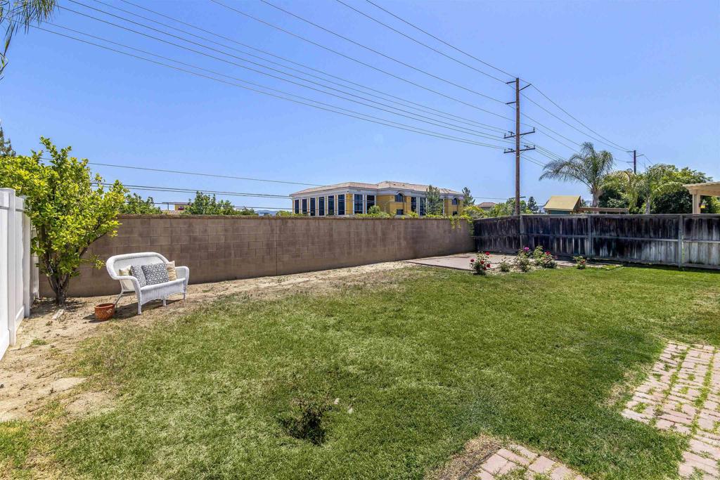 Temecula, California, 92592, United States, 3 Bedrooms Bedrooms, ,2 BathroomsBathrooms,Residential,For Sale,1872401