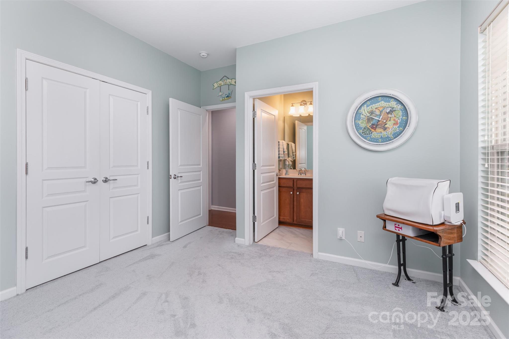 Indian Land, South Carolina, 29707, United States, 3 Bedrooms Bedrooms, ,4 BathroomsBathrooms,Residential,For Sale,1927838