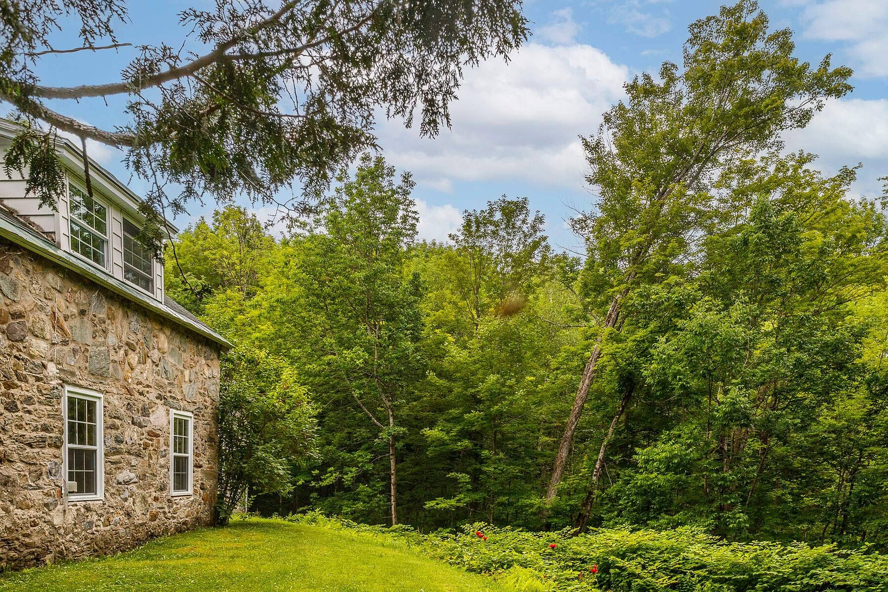  Lac-Brome, Eastern Townships - 物件實景