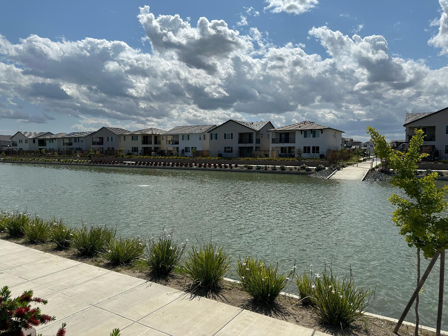 Sacramento, California, 95835, United States, 4 Bedrooms Bedrooms, ,3 BathroomsBathrooms,Residential,For Sale,1841936
