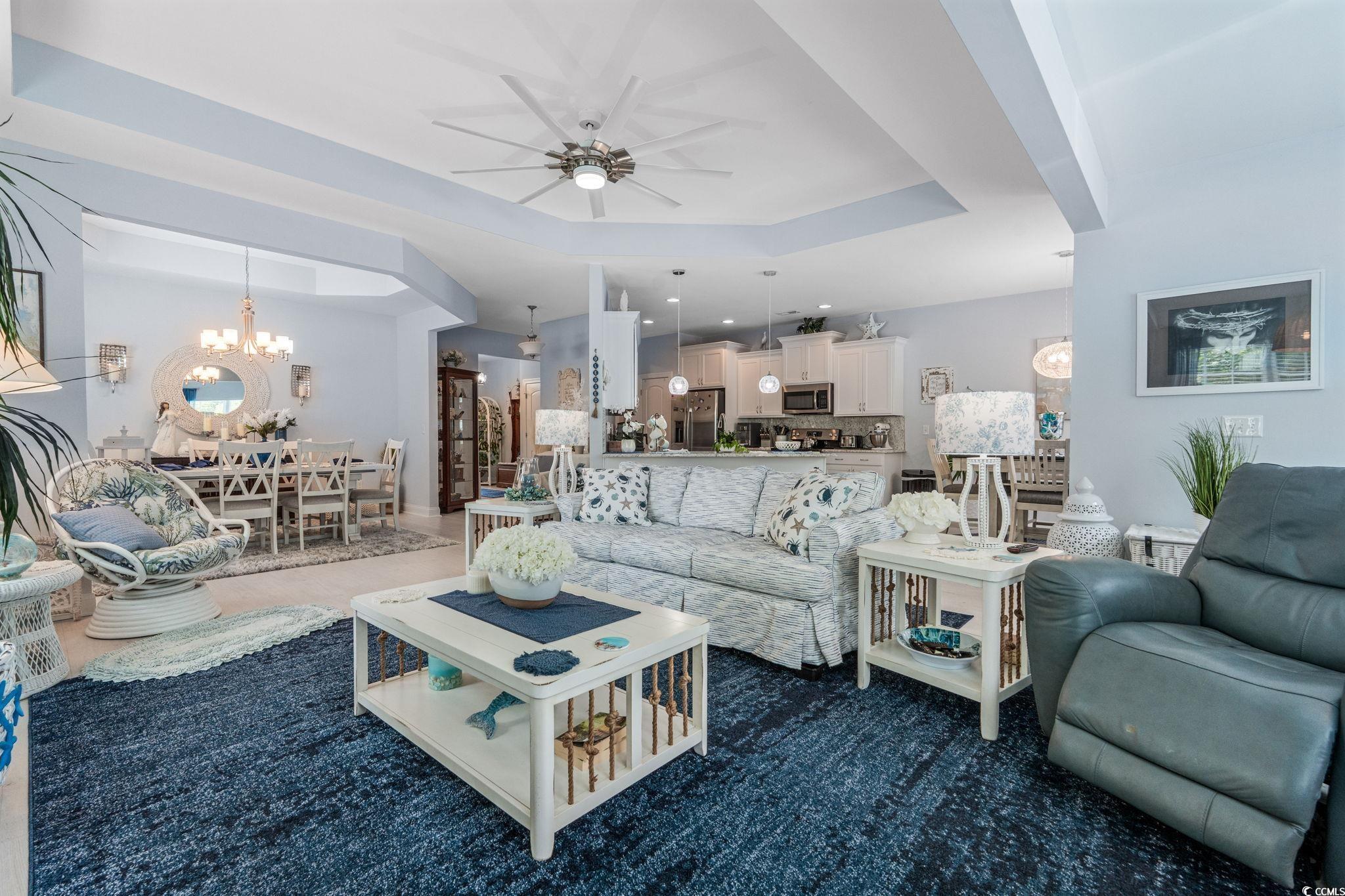 Conway, South Carolina, 29526, United States, 4 Bedrooms Bedrooms, ,3 BathroomsBathrooms,Residential,For Sale,1980163