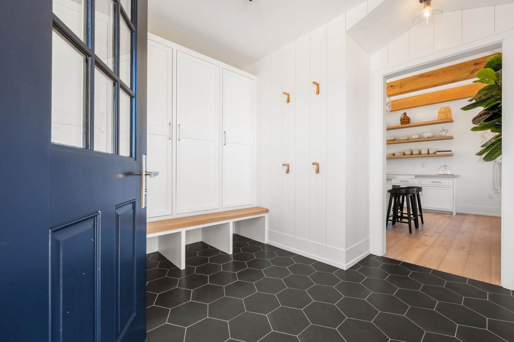  174 Cliff Road, Nantucket, MA, 02554 - 物件實景