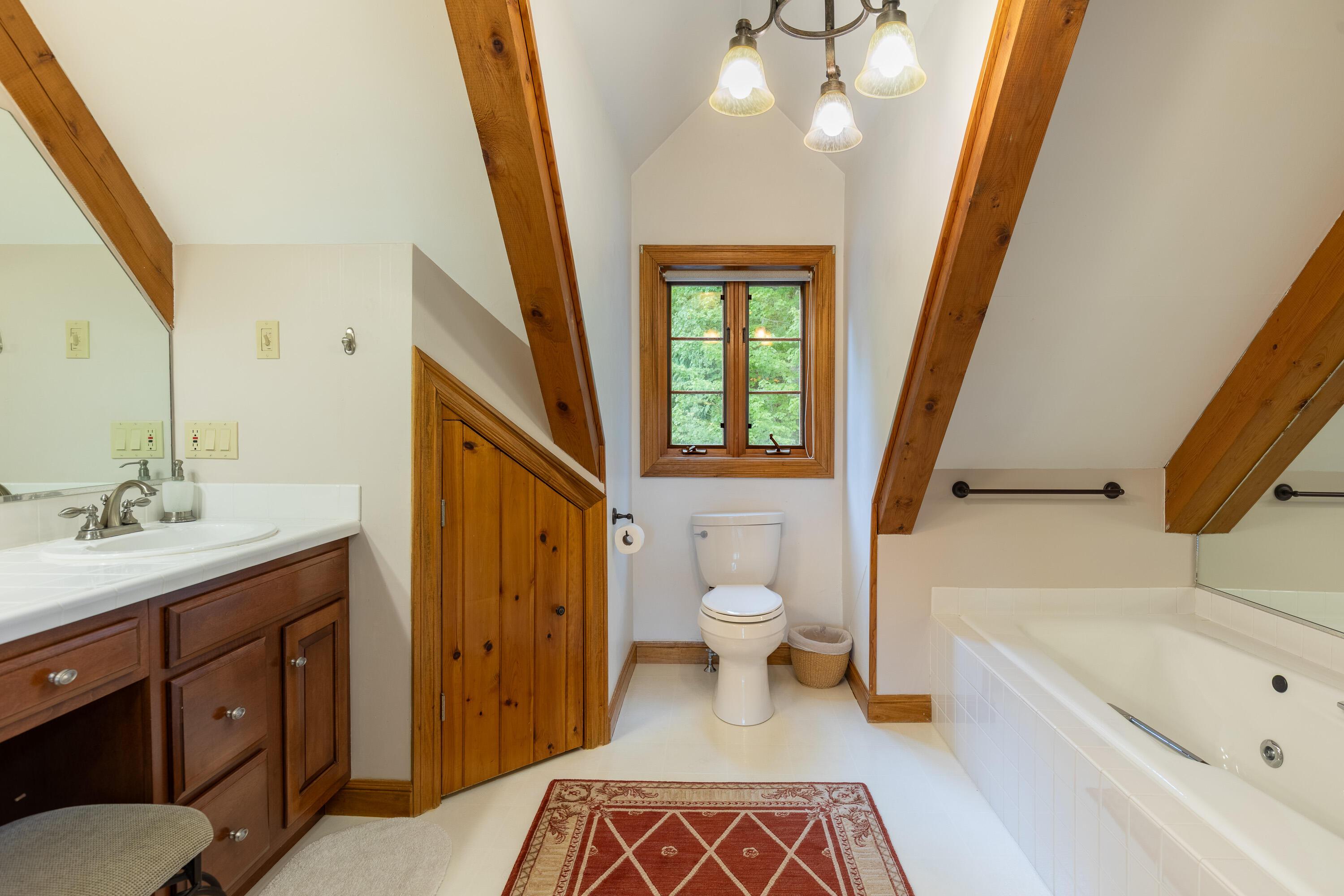  17 River Wind Lane - 物件實景
