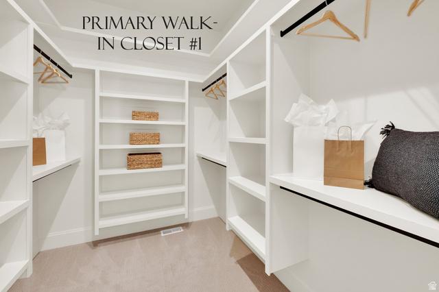 Mapleton, Utah, 84664, United States, 3 Bedrooms Bedrooms, ,3 BathroomsBathrooms,Residential,For Sale,1988600