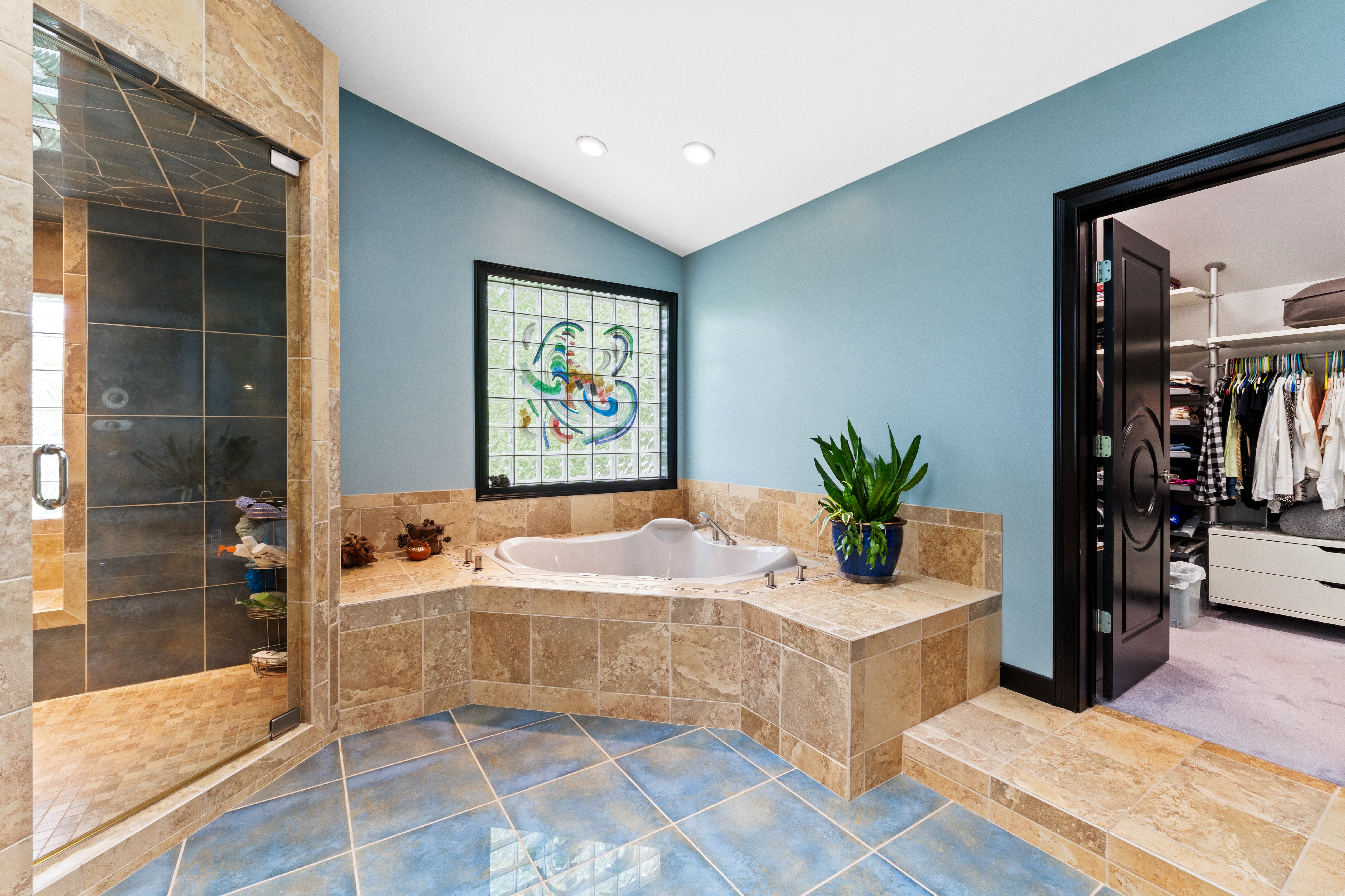  Inviting Kirkwood Home with Stunning Features - 物件實景