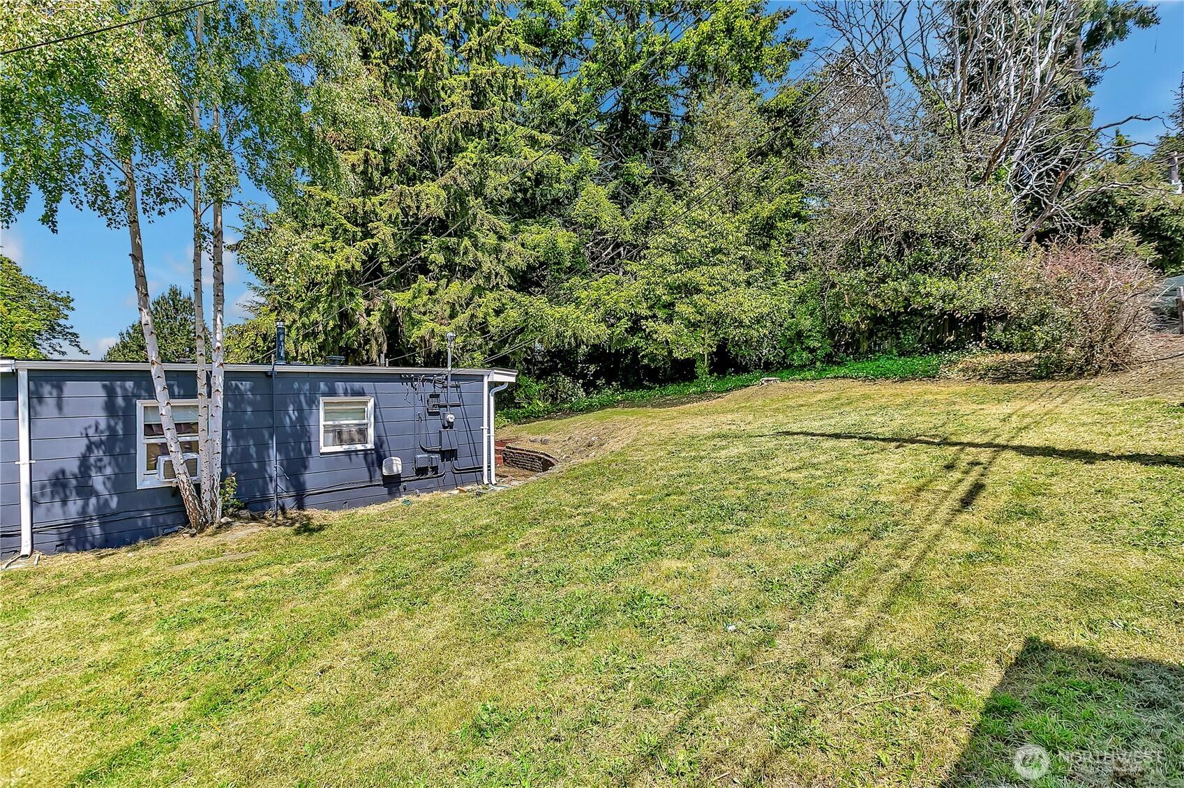 UNIVERSITY PLACE, Washington, 98466, United States, 2 Bedrooms Bedrooms, ,2 BathroomsBathrooms,Residential,For Sale,1969350