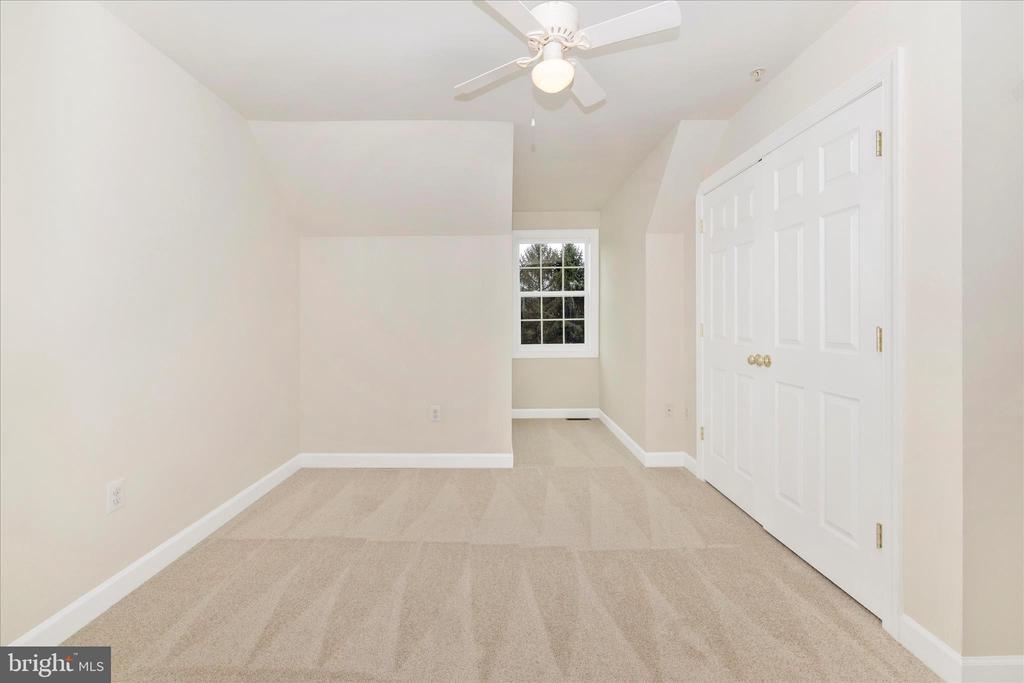 Frederick, Maryland, 21702, United States, 4 Bedrooms Bedrooms, ,3 BathroomsBathrooms,Residential,For Sale,1987380