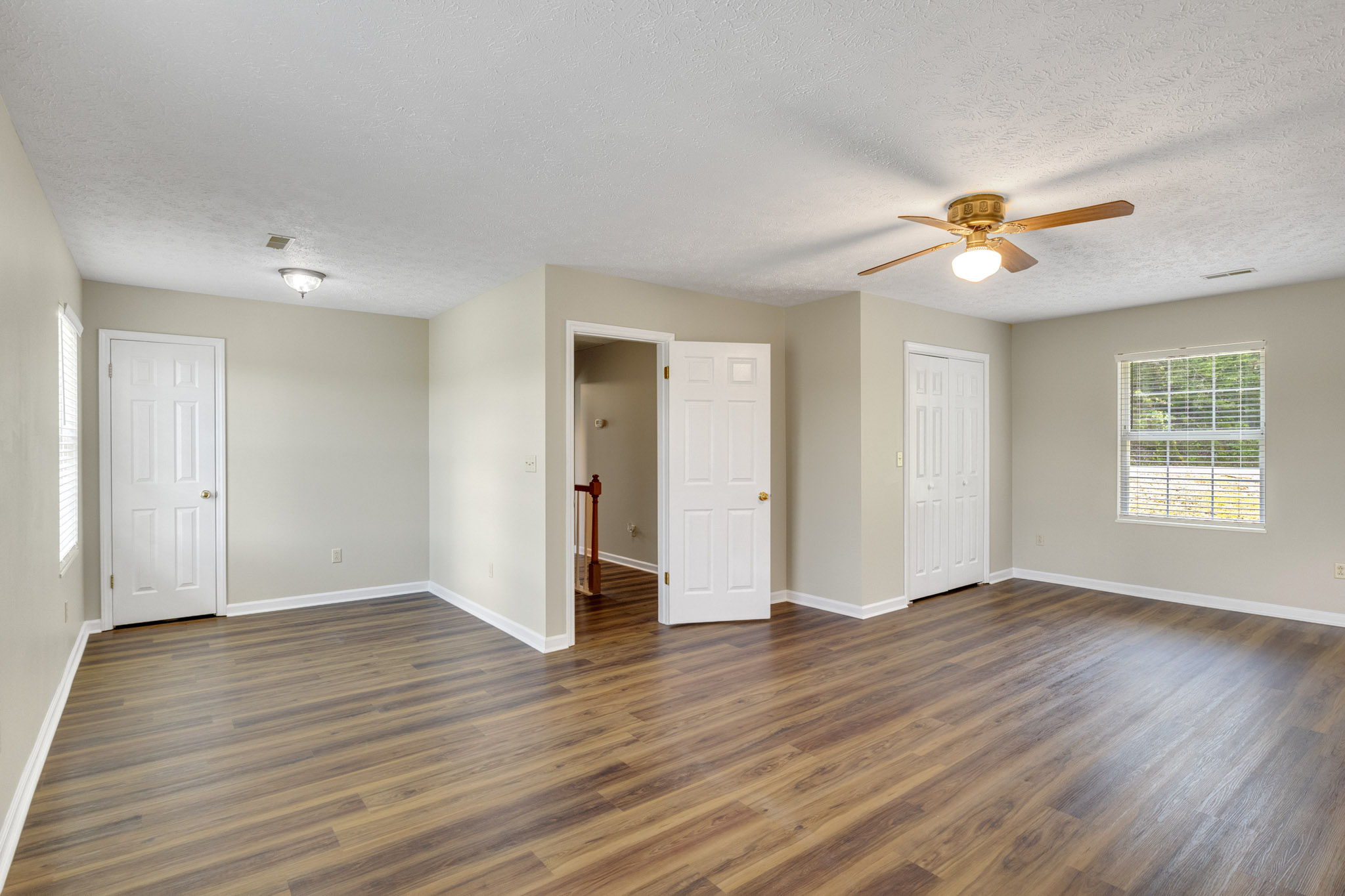 Sevierville, Tennessee, 37876, United States, 3 Bedrooms Bedrooms, ,2 BathroomsBathrooms,Residential,For Sale,1937497