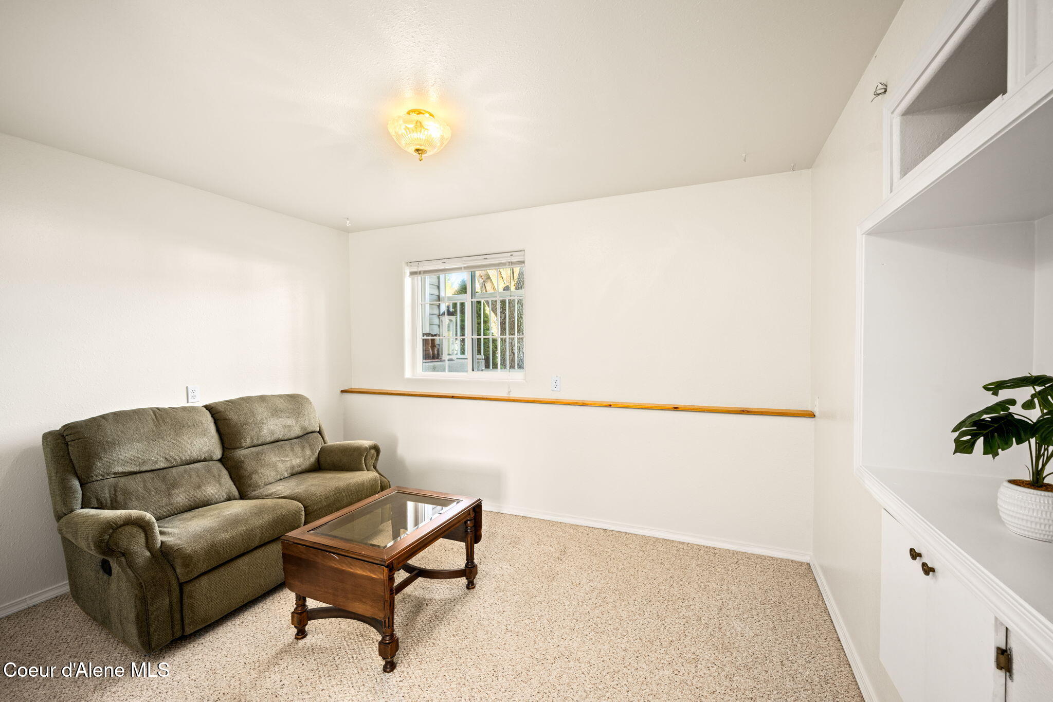 Rathdrum, Idaho, 83858, United States, 4 Bedrooms Bedrooms, ,3 BathroomsBathrooms,Residential,For Sale,2011357