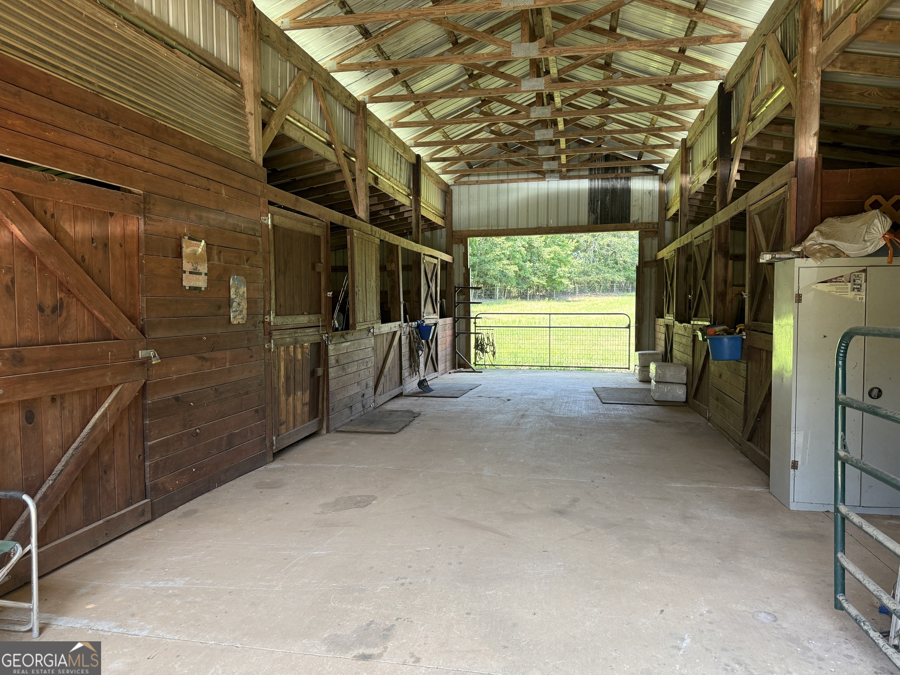 Colbert, Georgia, 30268, United States, ,Land,For Sale,1827038