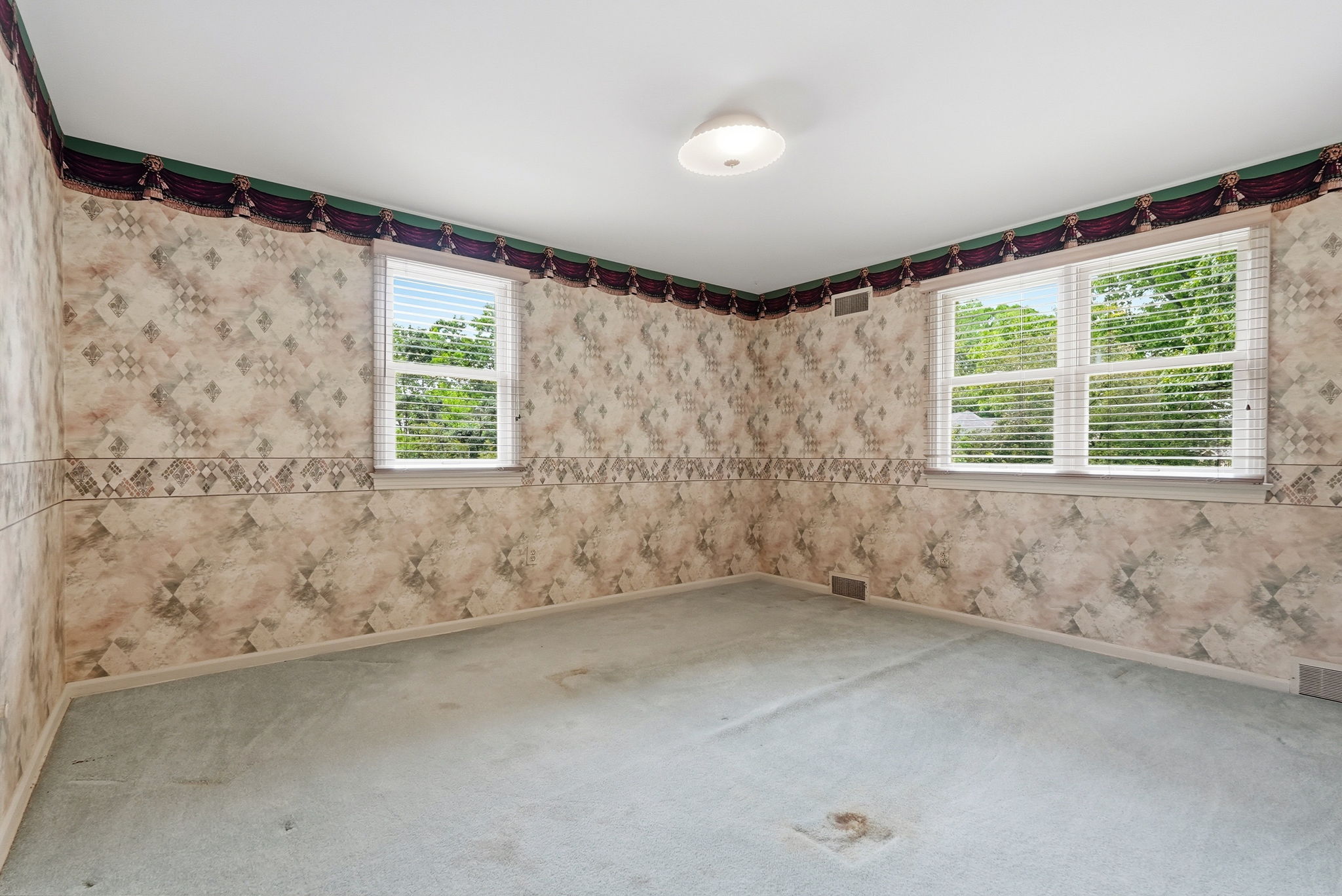  39 Easton Road, Pittsburgh, PA 15238 - 物件實景