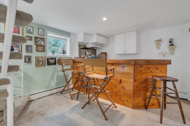 Bloomingdale, New Jersey, 07403, United States, 4 Bedrooms Bedrooms, ,2 BathroomsBathrooms,Residential,For Sale,1887038