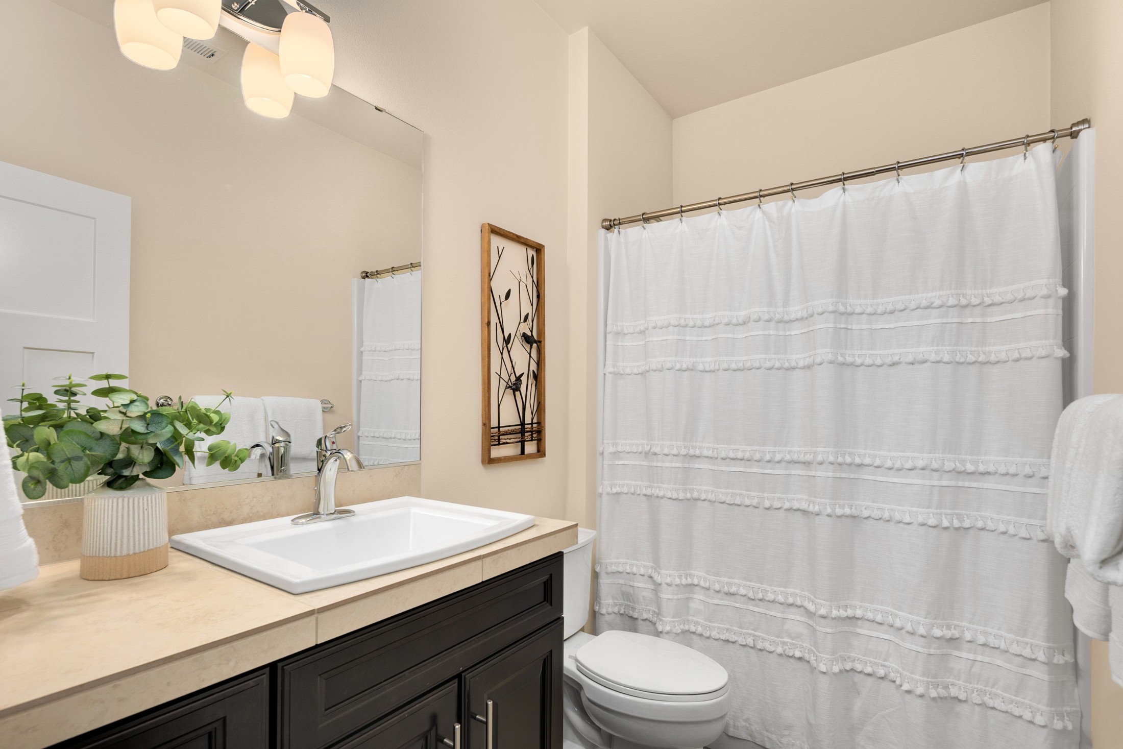  Bothell Luxury Living - 物件實景