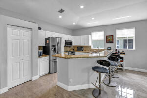 Coconut Creek, Florida, 33073, United States, 4 Bedrooms Bedrooms, ,3 BathroomsBathrooms,Residential,For Sale,1881563