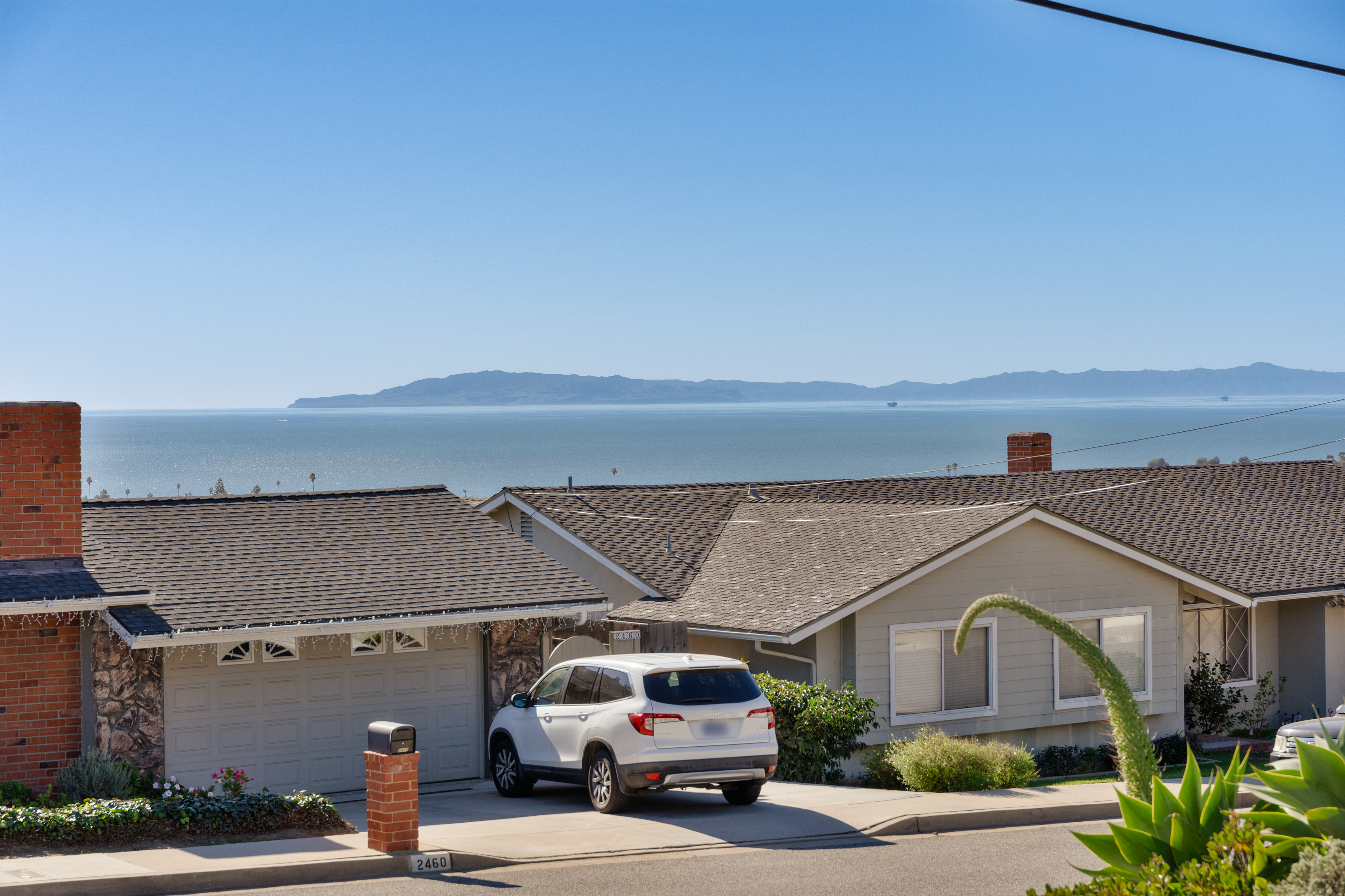  505 Briarwood Terrace, Ventura, CA 93001 - 物件實景