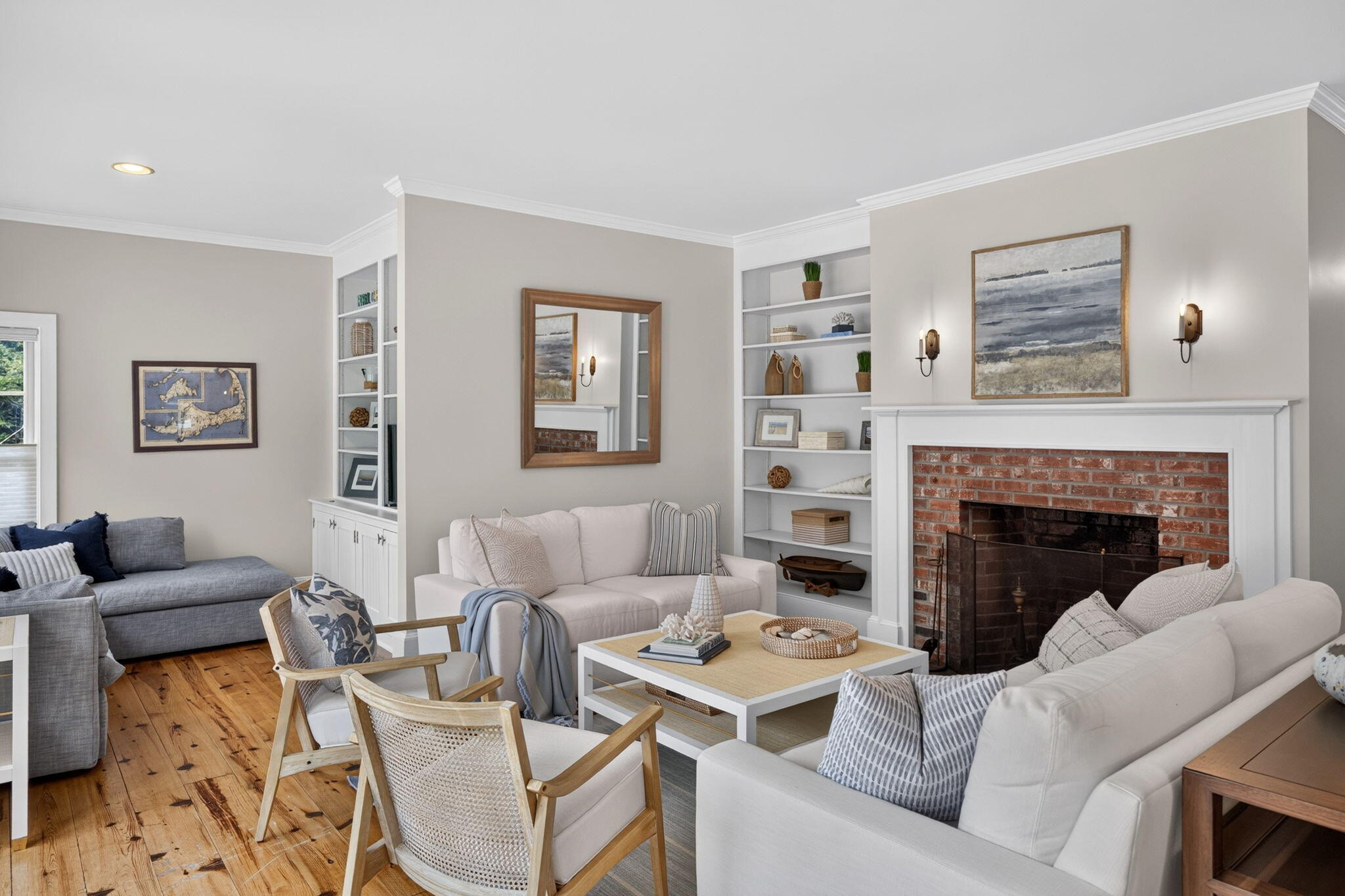  30 Chestnut Drive, Orleans, MA, 02653 - 物件實景
