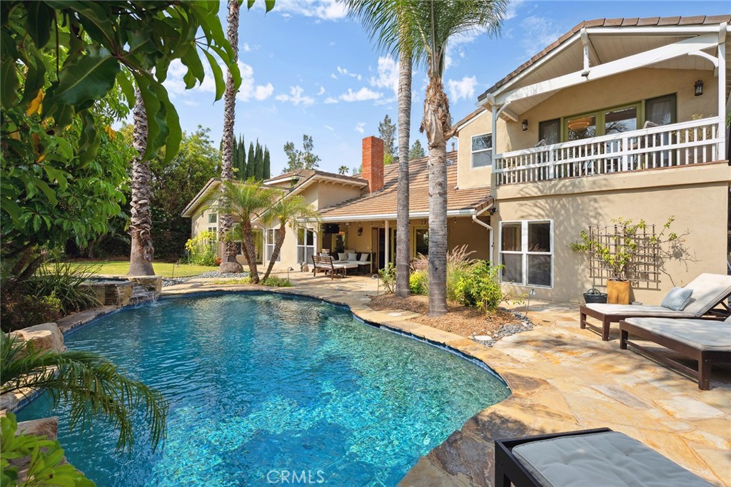 Tarzana, California, 91356, United States, 6 Bedrooms Bedrooms, ,5 BathroomsBathrooms,Residential,For Sale,1848701