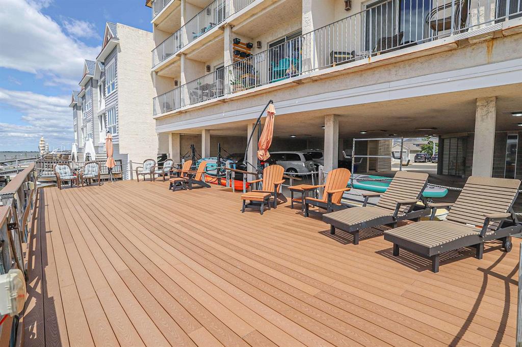 Sunset Dr, Stone Harbor, NJ 08247 #1