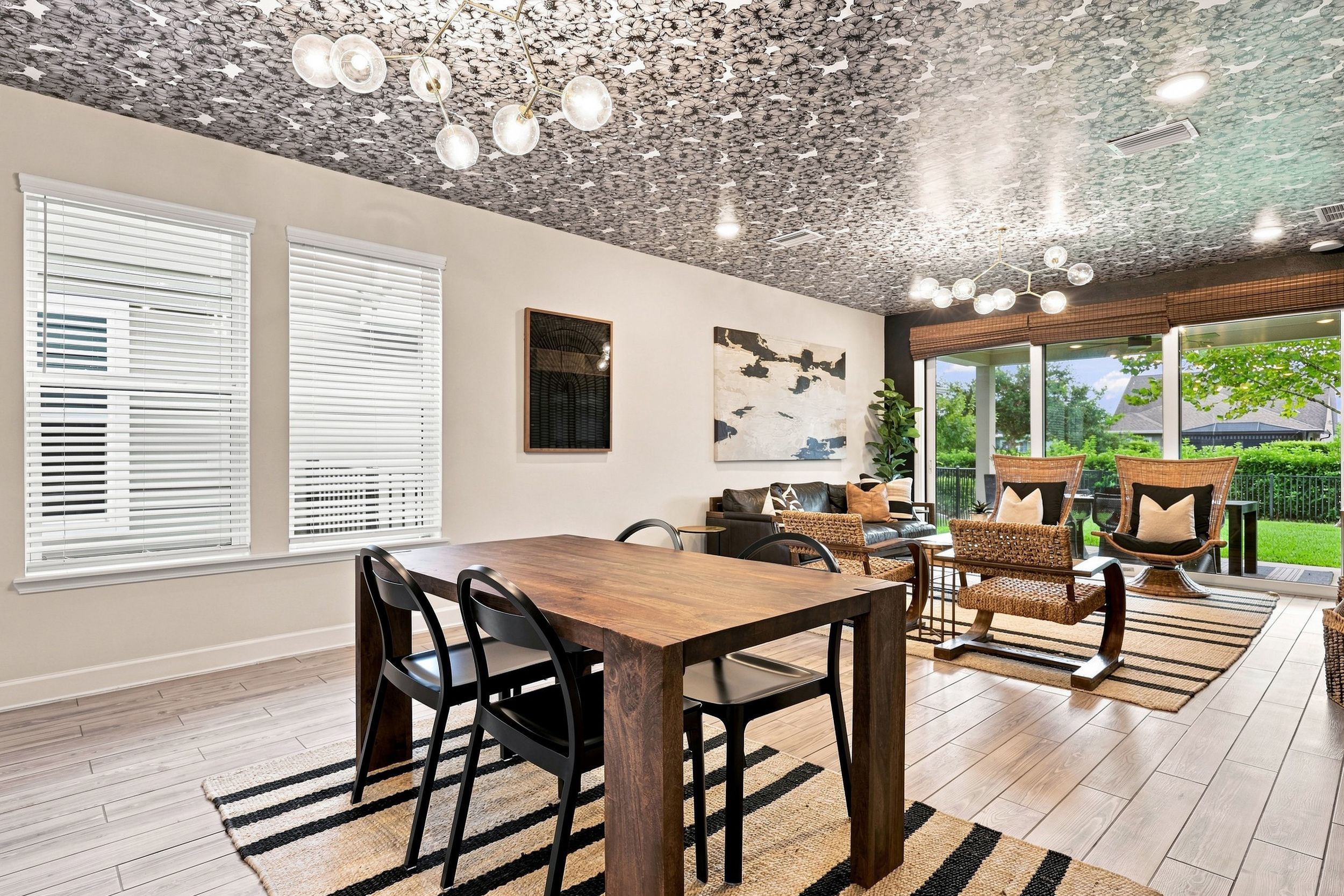  87 Millenia Drive, Ponte Vedra, FL, 32081 - 物件實景