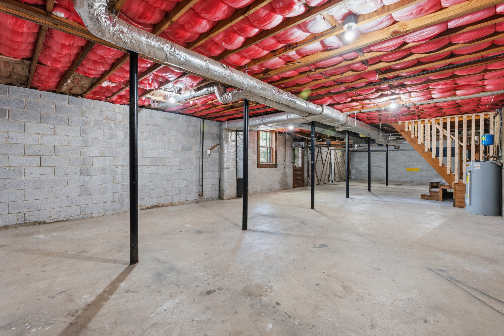  616 Baton Rouge Ct, Hermitage, TN, 37076 - 物件實景