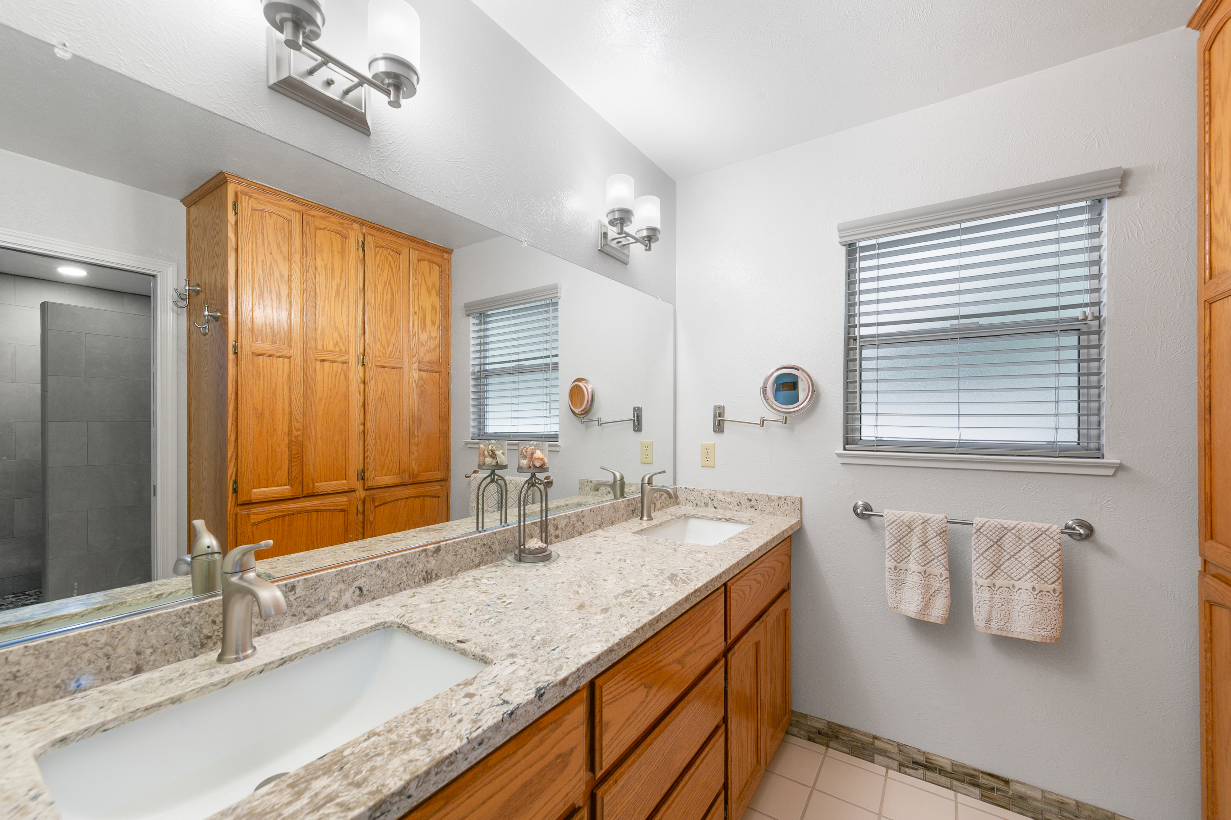  4013 Esperanza Drive, Sacramento, CA 95864 - 物件實景