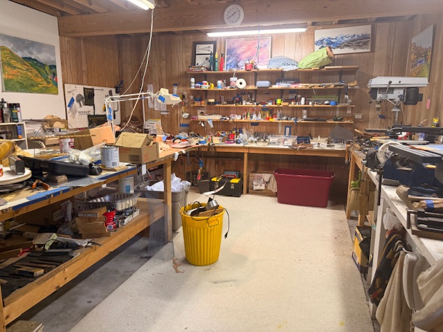 Crossville, Tennessee, 38558, United States, 3 Bedrooms Bedrooms, ,4 BathroomsBathrooms,Residential,For Sale,1980171