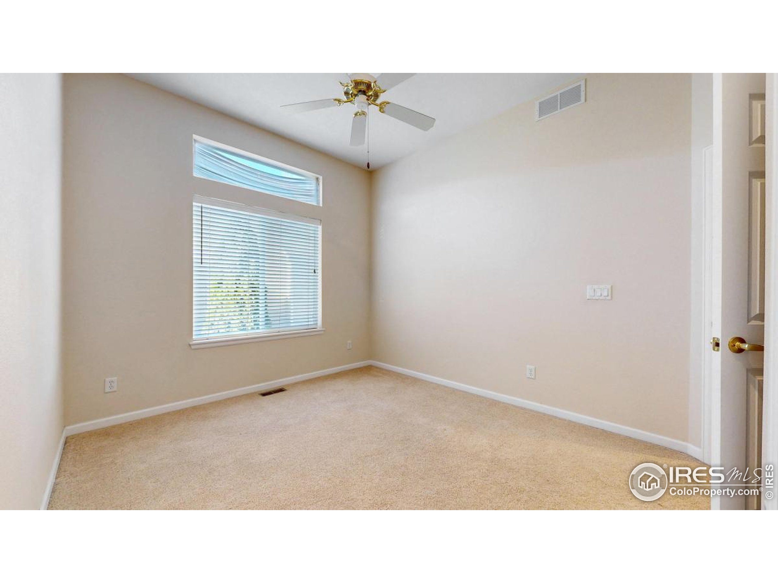 Fort Collins, Colorado, 80525, United States, 5 Bedrooms Bedrooms, ,4 BathroomsBathrooms,Residential,For Sale,1989602