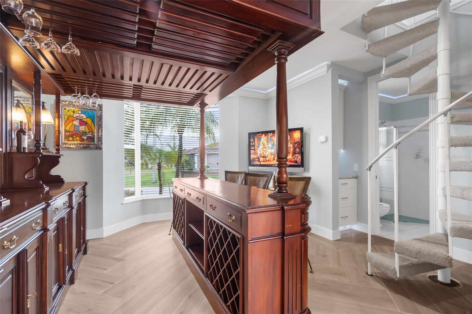 PUNTA GORDA, Florida, 33950, United States, 4 Bedrooms Bedrooms, ,4 BathroomsBathrooms,Residential,For Sale,1984428