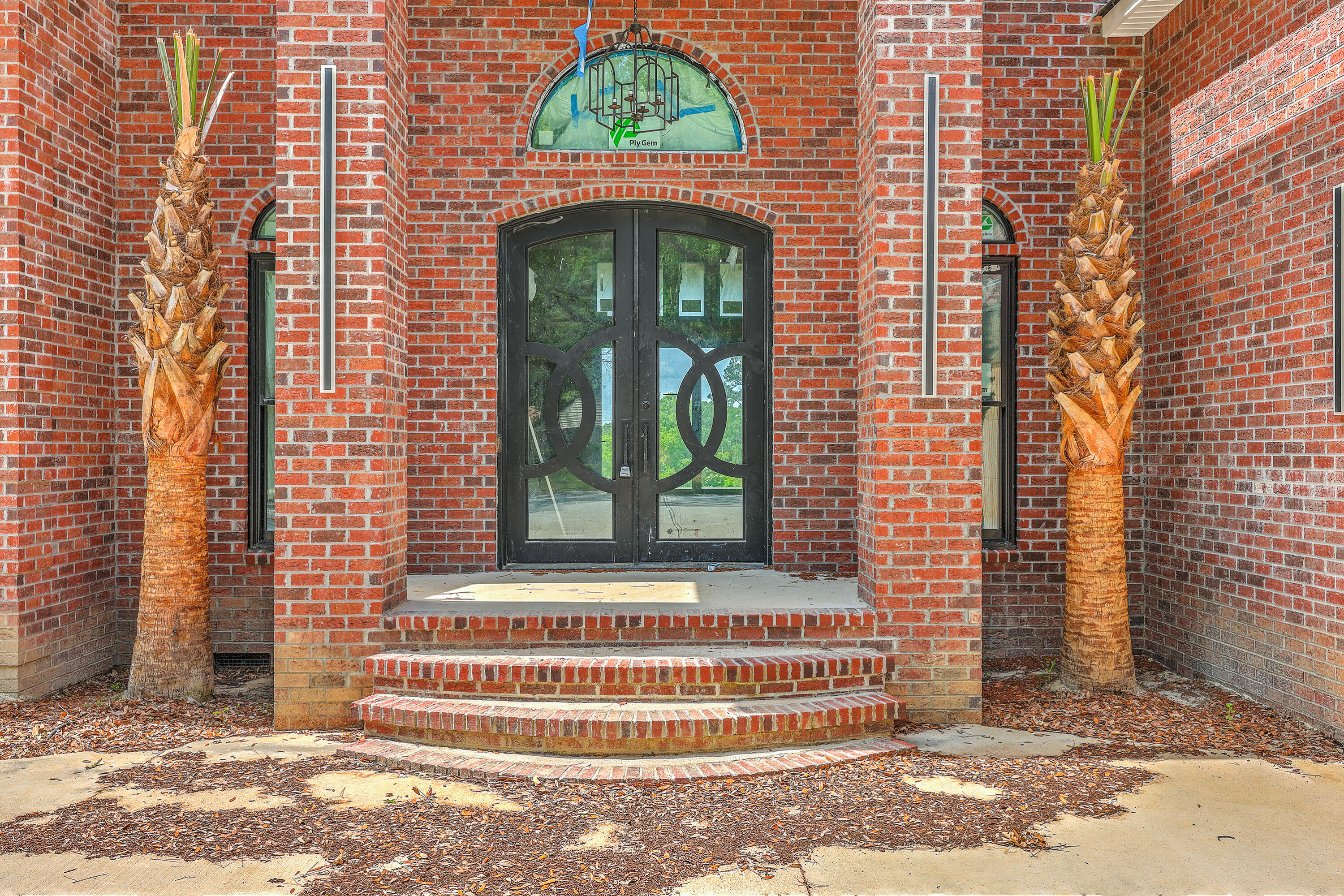 Summerville, South Carolina, 29485, United States, 5 Bedrooms Bedrooms, ,6 BathroomsBathrooms,Residential,For Sale,1977326