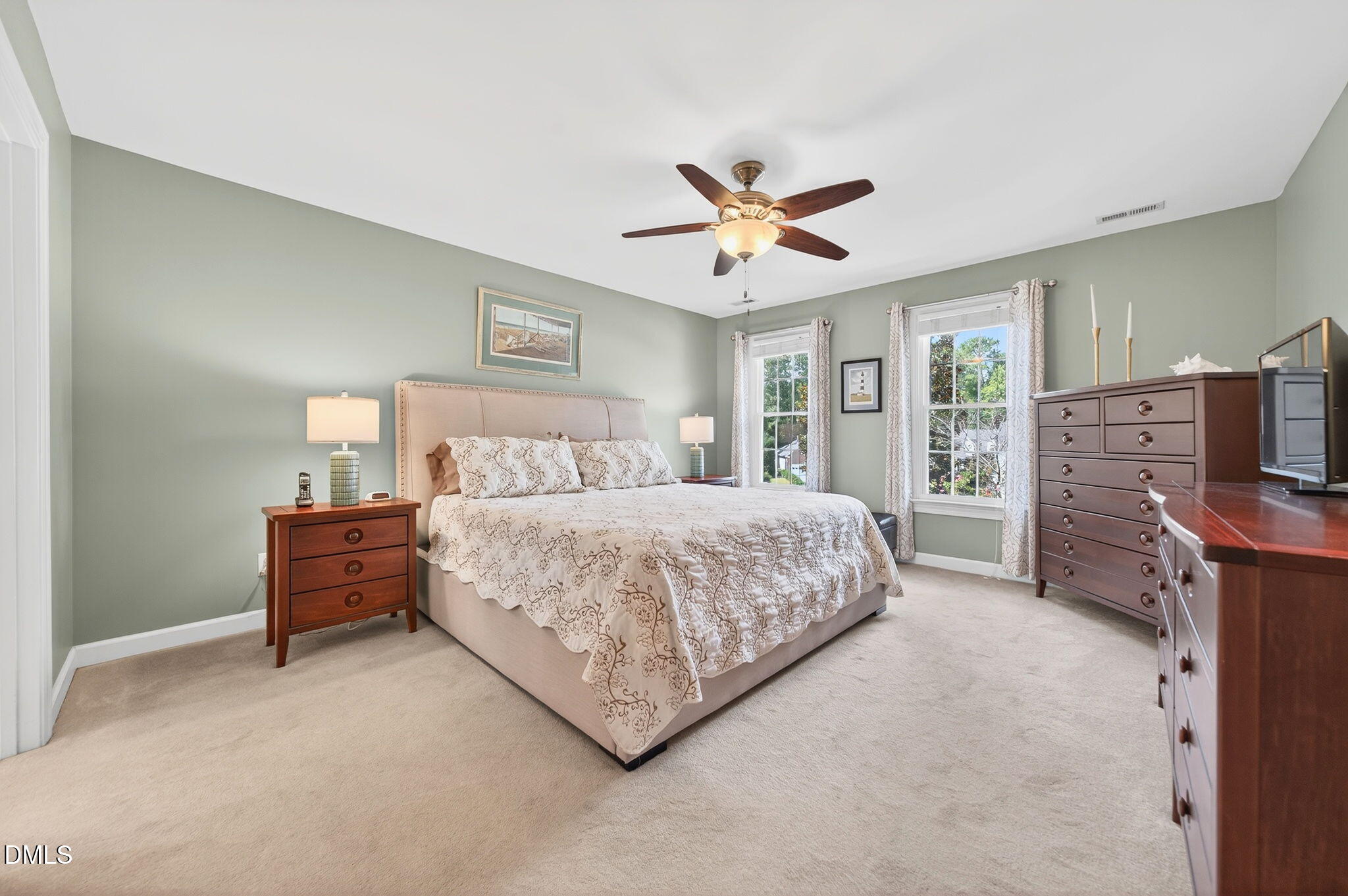 Cary, North Carolina, 27519, United States, 5 Bedrooms Bedrooms, ,4 BathroomsBathrooms,Residential,For Sale,1992012