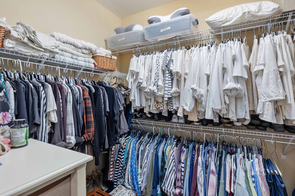 Pine Mountain, Georgia, 31822, United States, 4 Bedrooms Bedrooms, ,3 BathroomsBathrooms,Residential,For Sale,2001934