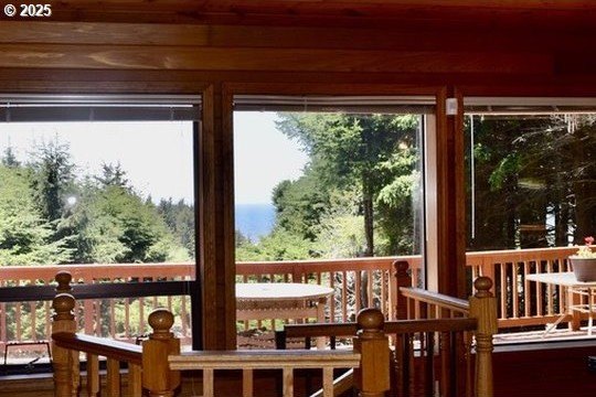 GoldBeach, Oregon, 97444, United States, 3 Bedrooms Bedrooms, ,3 BathroomsBathrooms,Residential,For Sale,2005514