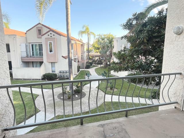 San Diego, California, 92126, United States, 2 Bedrooms Bedrooms, ,2 BathroomsBathrooms,Residential,For Sale,2009091