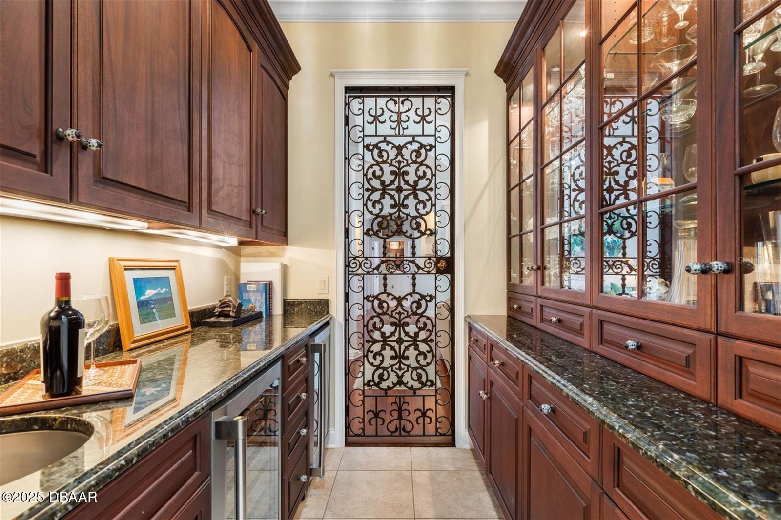 Palm Coast, Florida, 32137, United States, 4 Bedrooms Bedrooms, ,3 BathroomsBathrooms,Residential,For Sale,2001651